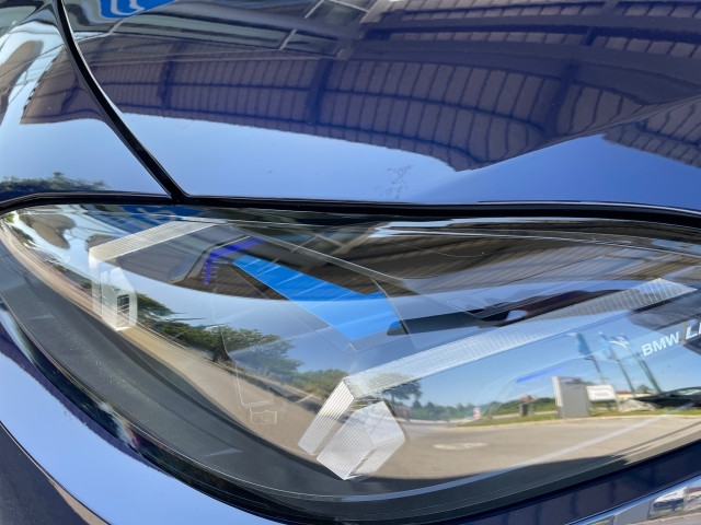 Bild 11: BMW 220d Gran Coupe F74 B47