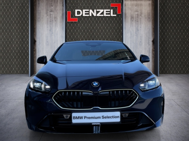 Bild 12: BMW 220d Gran Coupe F74 B47