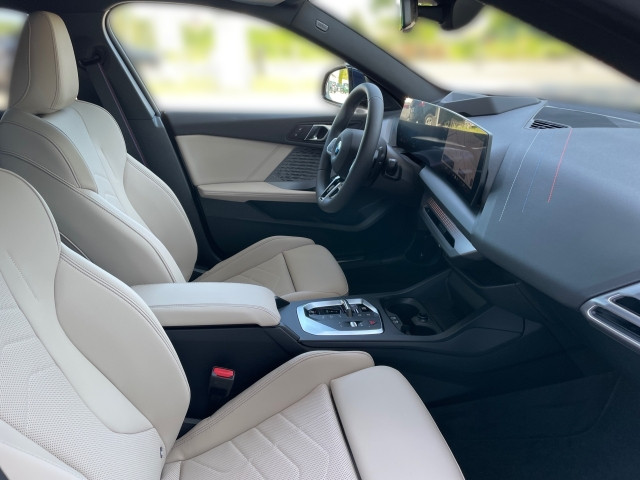 Bild 5: BMW 220d Gran Coupe F74 B47