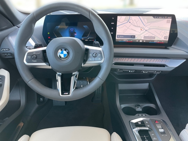 Bild 6: BMW 220d Gran Coupe F74 B47