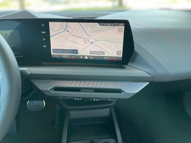 Bild 7: BMW 220d Gran Coupe F74 B47