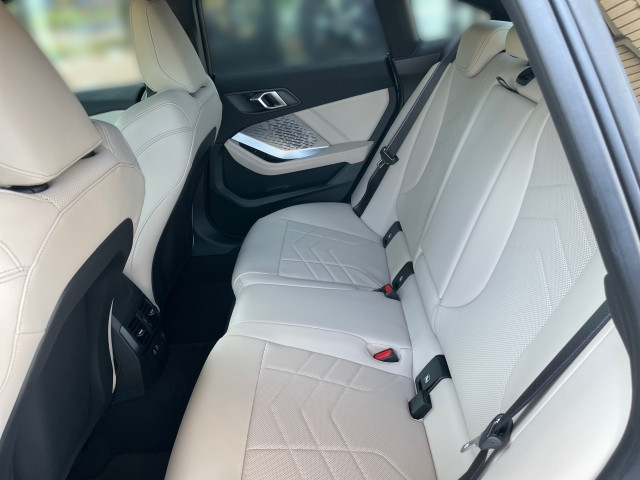 Bild 8: BMW 220d Gran Coupe F74 B47