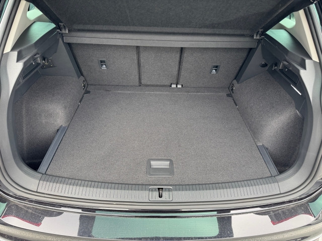 Bild 9: VW Tiguan 1,5 TSI ACT Life