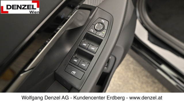 Bild 14: BMW 520d xDrive Limousine G60 B47