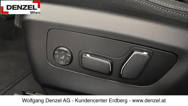 Bild 15: BMW 520d xDrive Limousine G60 B47