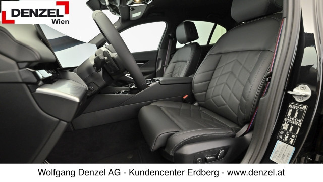 Bild 17: BMW 520d xDrive Limousine G60 B47