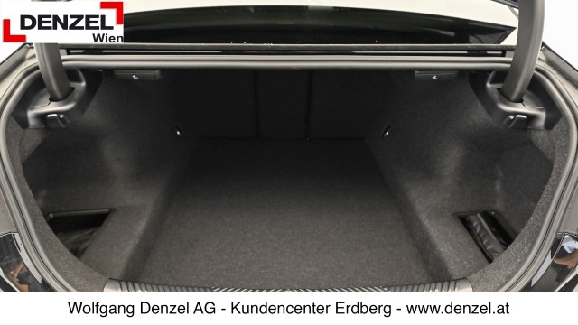 Bild 8: BMW 520d xDrive Limousine G60 B47