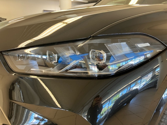 Bild 11: BMW X5 xDrive50e G05 XB1