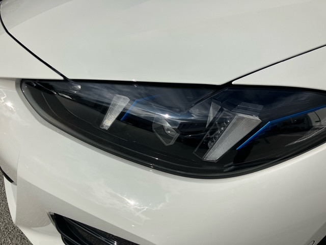 Bild 11: BMW i4 xDrive40 Gran Coupe G26