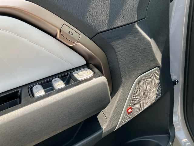 Bild 10: MAXUS eTerron 9 Flagship