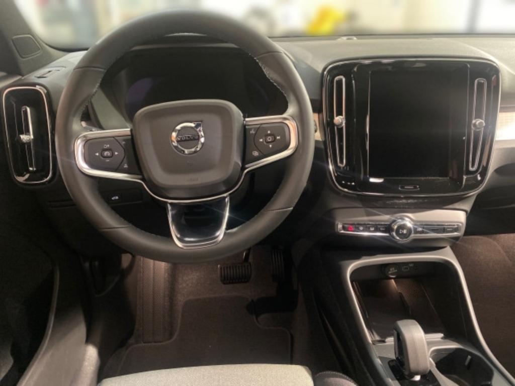 Bild 5: VOLVO PKW XC40 B4 MHEV Core