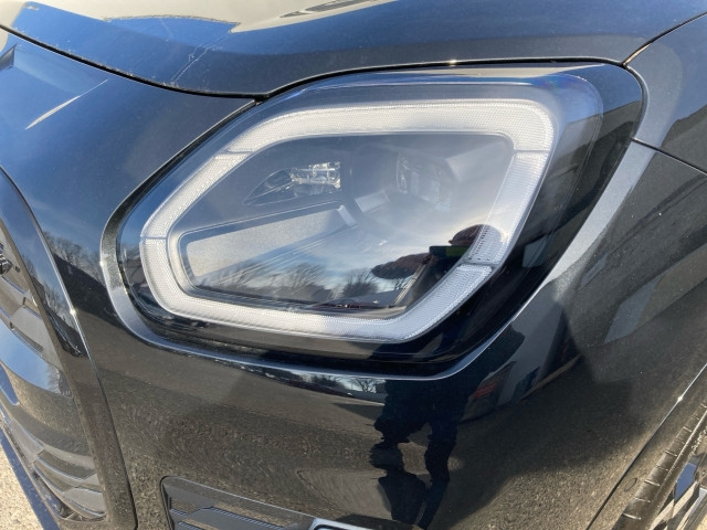 Bild 11: BMW 116 F70