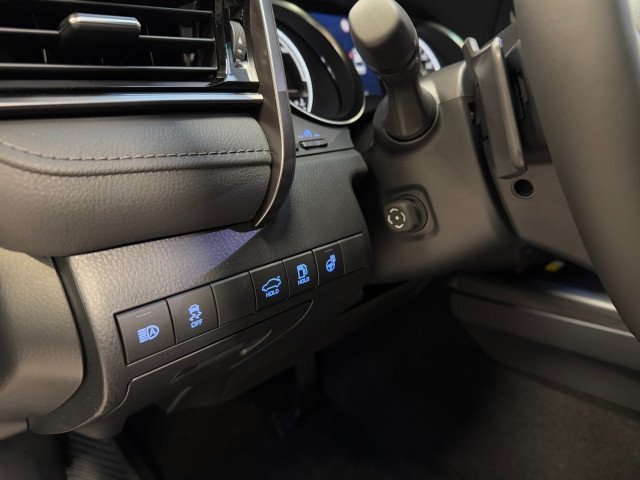 Bild 13: Toyota Camry