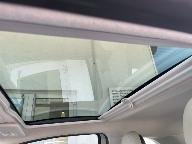 Bild 13: Fiat 500 BEV La Prima Hatchback