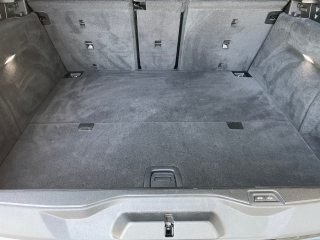 Bild 9: BMW X5 xDrive45e G05 XB1
