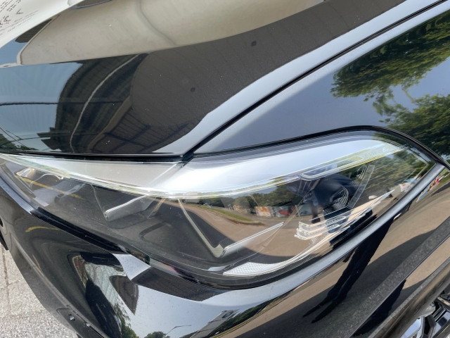 Bild 11: BMW X5 xDrive45e G05 XB1