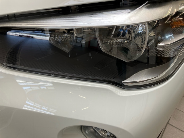 Bild 11: BMW PKW i-Serie iX xDrive40 I20 XE2