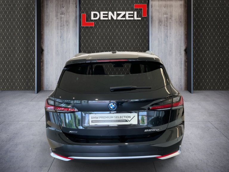Bild 10: BMW 225e xDrive Active Tourer U06 XB2