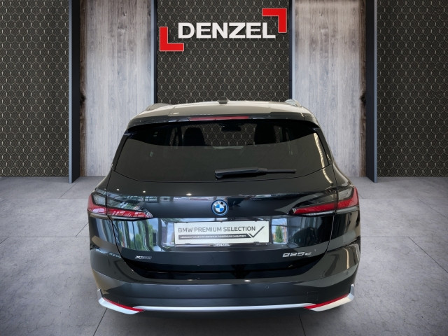 Bild 10: BMW 225e xDrive Active Tourer U06 XB2