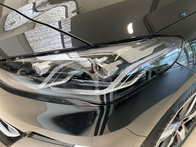 Bild 11: BMW 225e xDrive Active Tourer U06 XB2