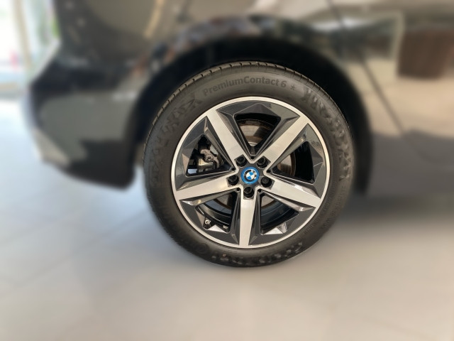 Bild 4: BMW 225e xDrive Active Tourer U06 XB2