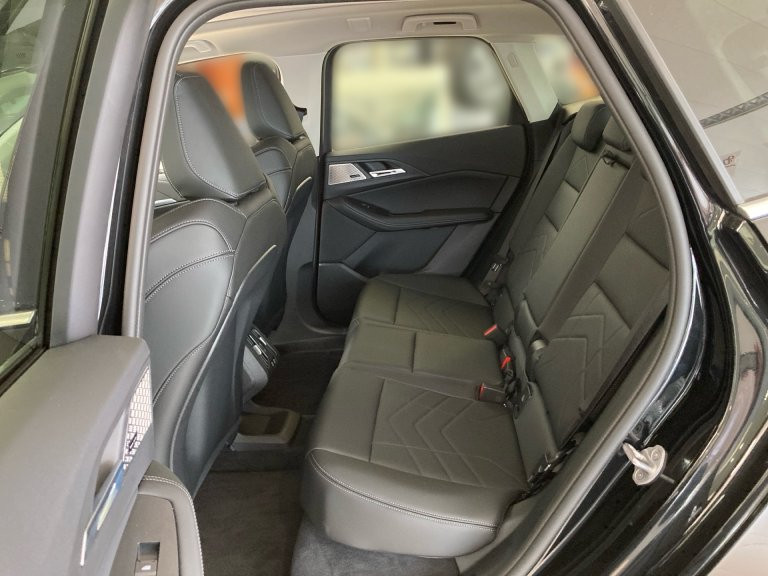 Bild 8: BMW 225e xDrive Active Tourer U06 XB2