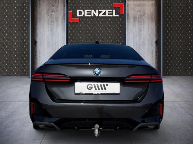 Bild 10: BMW 530e Limousine G60 XB1