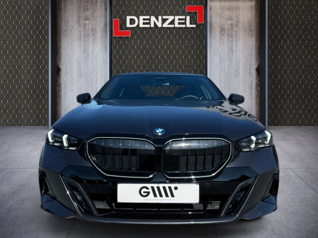 Bild 12: BMW 530e Limousine G60 XB1