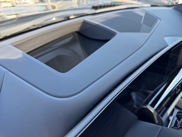 Bild 14: BMW 530e Limousine G60 XB1