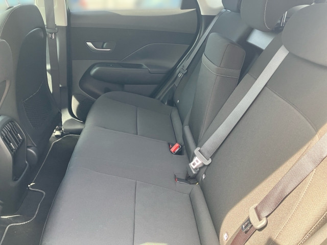 Bild 8: Hyundai KONA EV (SX2) GO 64,8 kWh