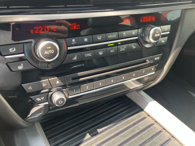 Bild 12: BMW X5 xDrive30d Aut.