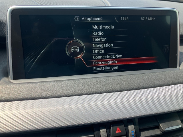 Bild 6: BMW X5 xDrive30d Aut.