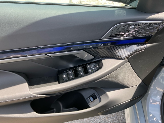 Bild 14: BMW M5 Touring