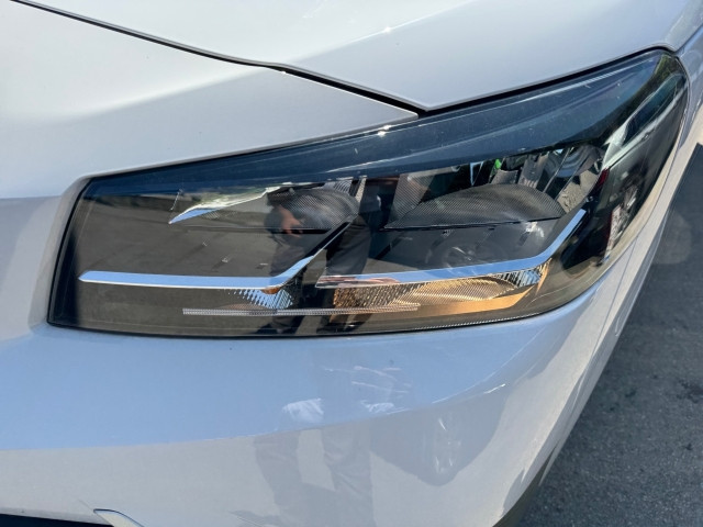 Bild 11: Toyota Proace 75 kWh Kastenwagen ProWork Medium