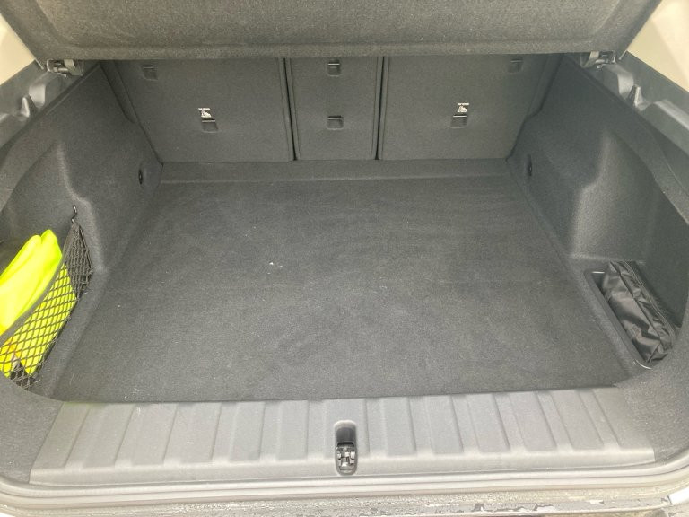 Bild 9: BMW X2 sDrive20i 48V Aut.