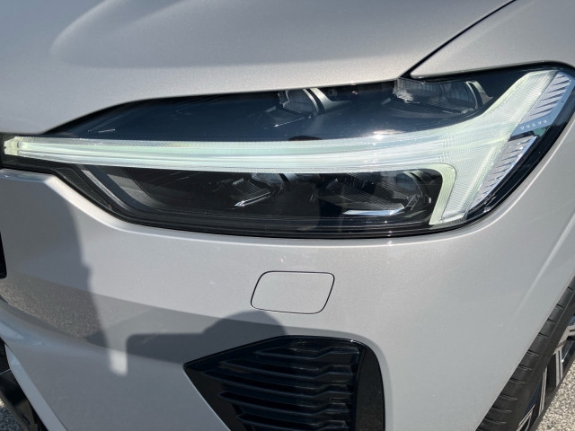 Bild 7: VOLVO PKW XC60 B4 Plus Dark AWD Geartronic