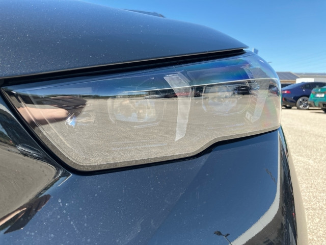 Bild 11: BMW 540d xDrive Touring G61 B57