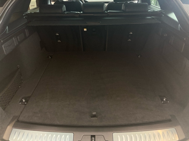 Bild 8: Land Rover Range Rover Velar D200 Dynamic SE