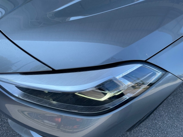 Bild 10: BMW 116d 5-Türer F40 B37