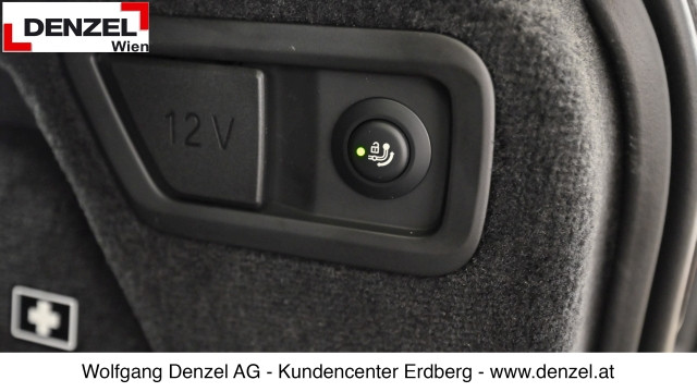 Bild 9: BMW X7 xDrive40d G07 B57