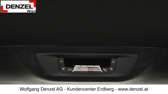 Bild 10: BMW X7 xDrive40d G07 B57