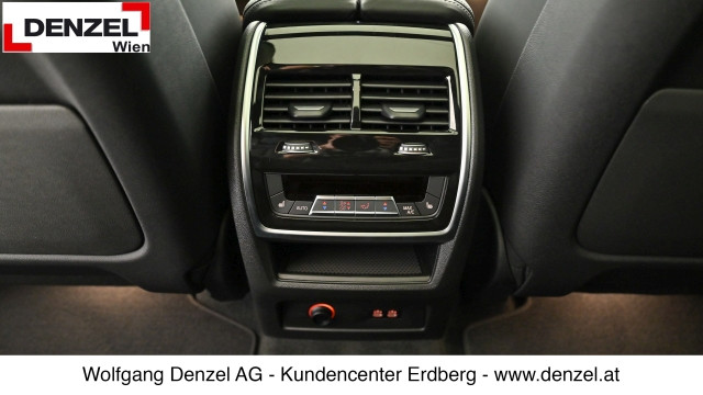 Bild 12: BMW X7 xDrive40d G07 B57