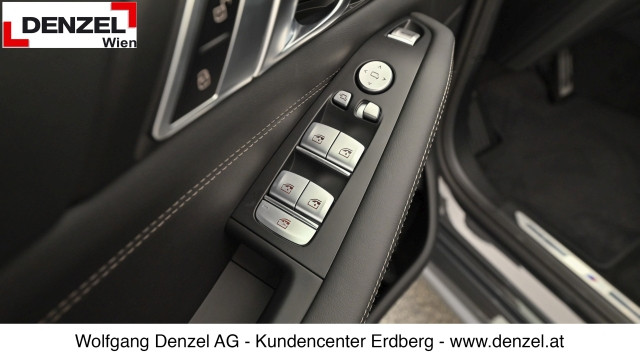 Bild 16: BMW X7 xDrive40d G07 B57