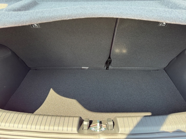 Bild 9: Hyundai i10 GO 1,0 MT a5bg1