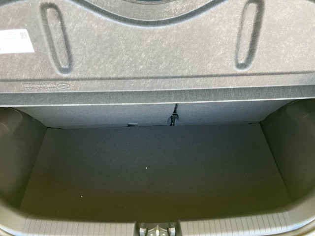 Bild 9: Hyundai i10 GO 1,0 MT