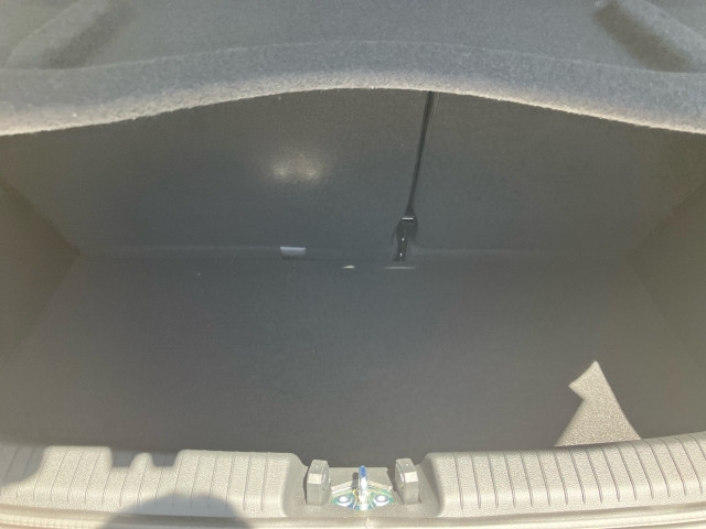 Bild 9: Hyundai i10 GO Plus 1,2 AMT