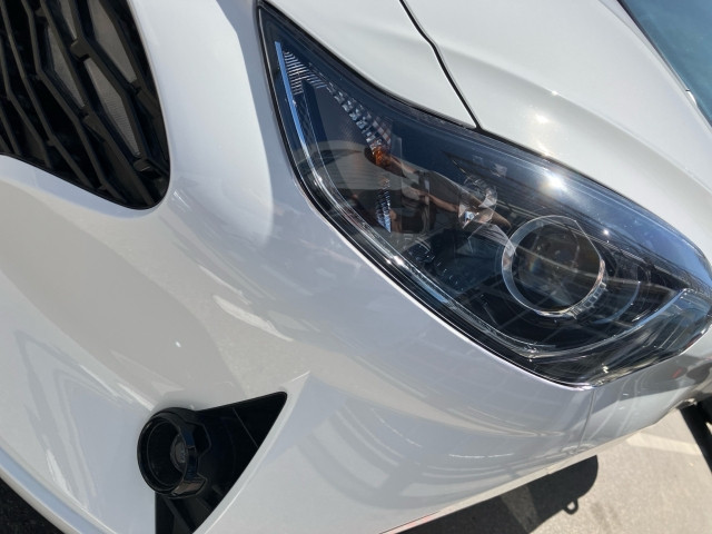 Bild 11: Hyundai i10 GO Plus 1,2 AMT