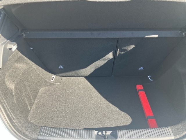 Bild 9: MG MG3 1,5 HEV Luxury MY24.5
