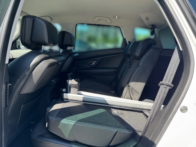 Bild 8: Renault Scenic Energy TCe