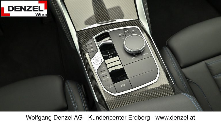 Bild 12: BMW 420d xDrive Coupe G22 B47